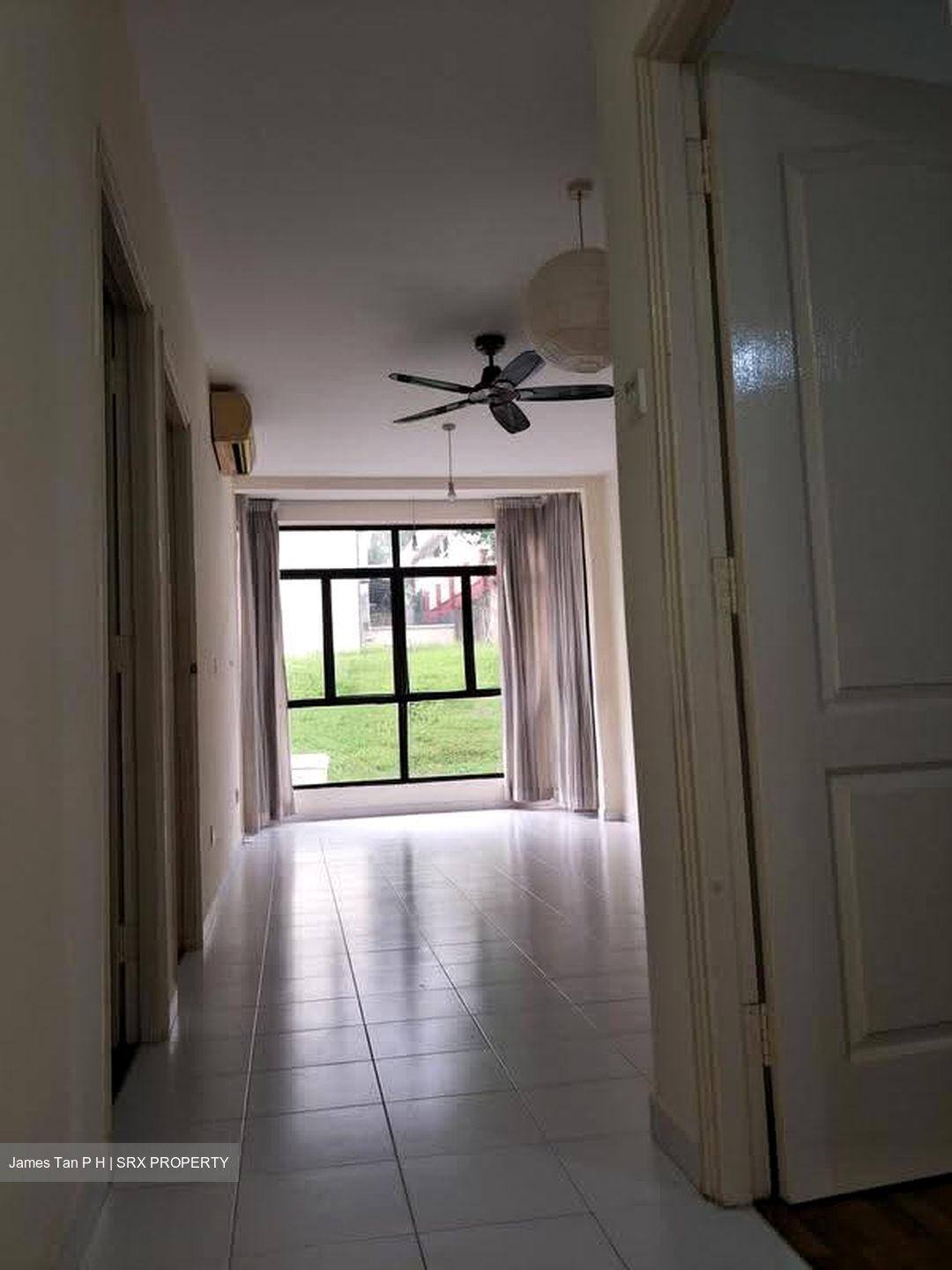 Novena Court (D11), Apartment #632866931